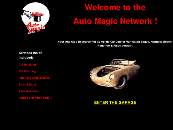 www.automagicnetwork.com