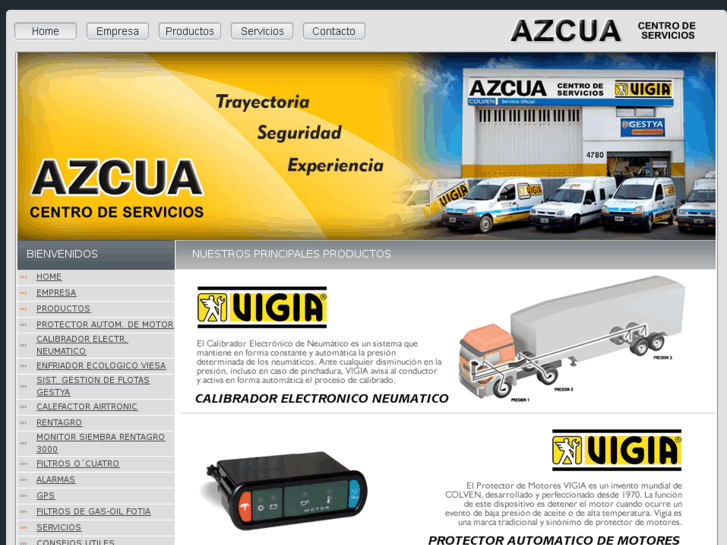 www.azcua.com