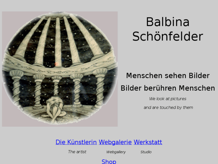 www.balbinas-malart.de