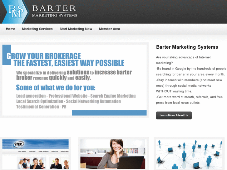 www.bartermarketingsystems.com