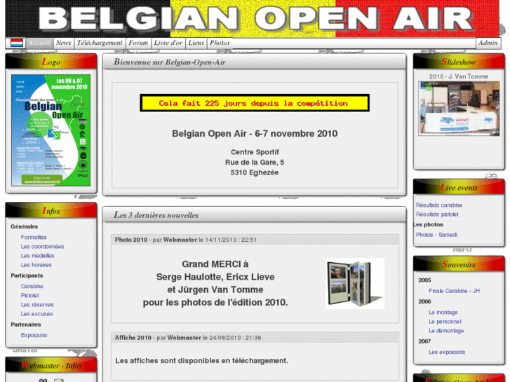 www.belgian-open-air.be