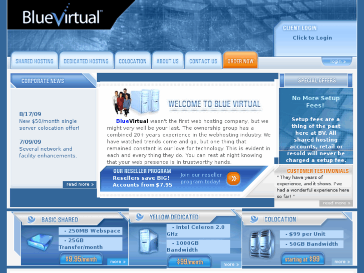 www.bluevirtual.com