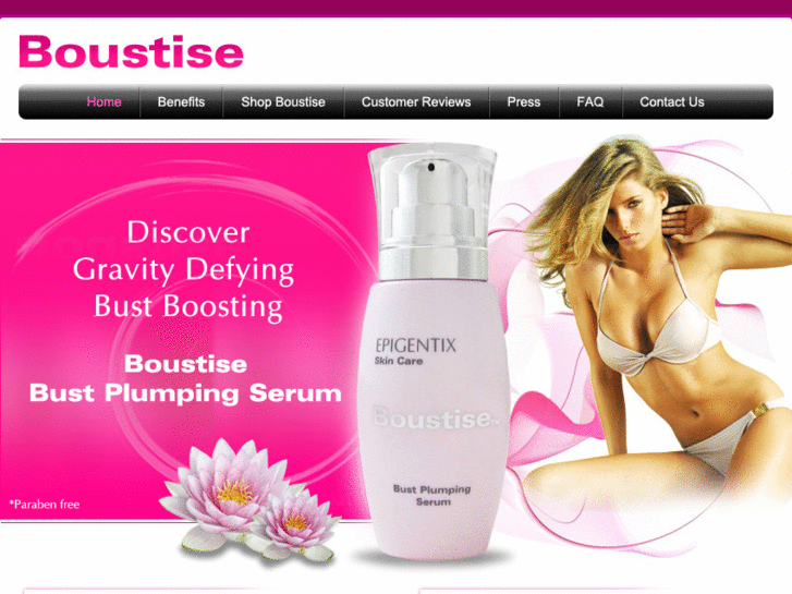 www.boustise.com