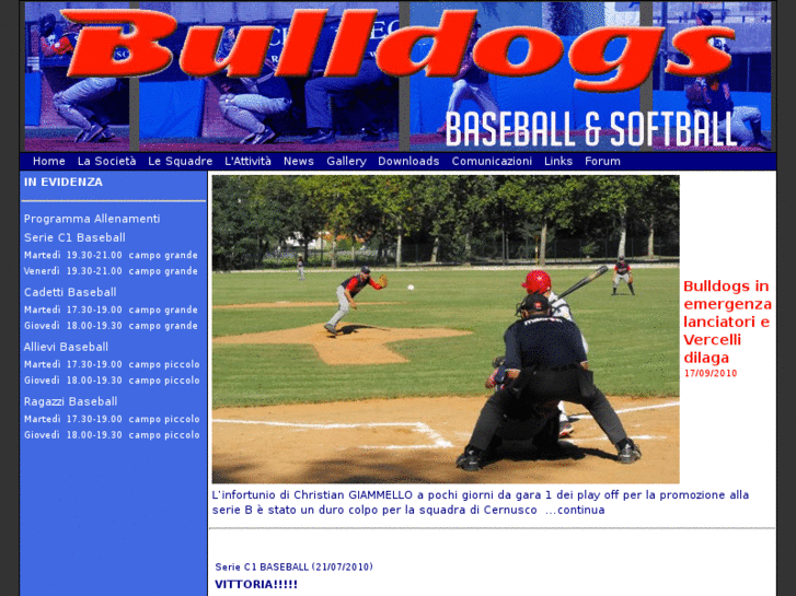 www.bulldogsac.com