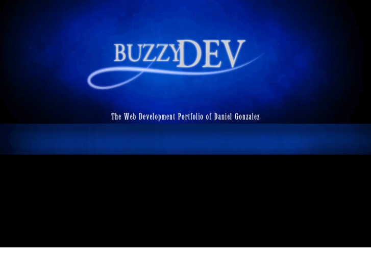 www.buzzydev.com