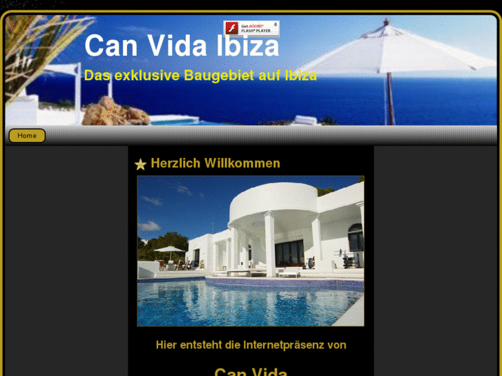 www.canvida.es