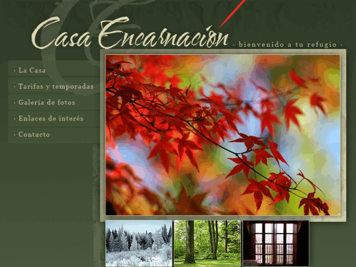 www.casaencarnacion.com