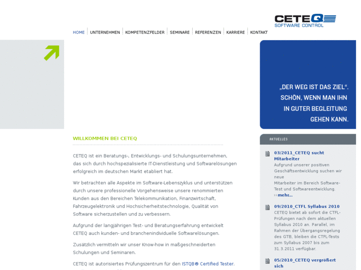 www.ceteq.biz