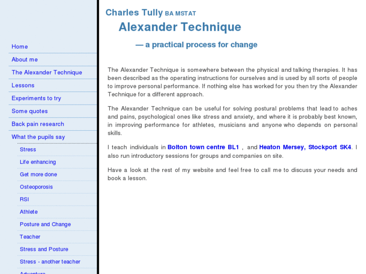 www.charles-tully.com