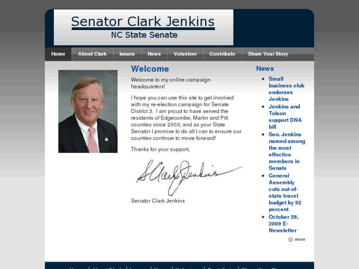 www.clarkjenkins.com