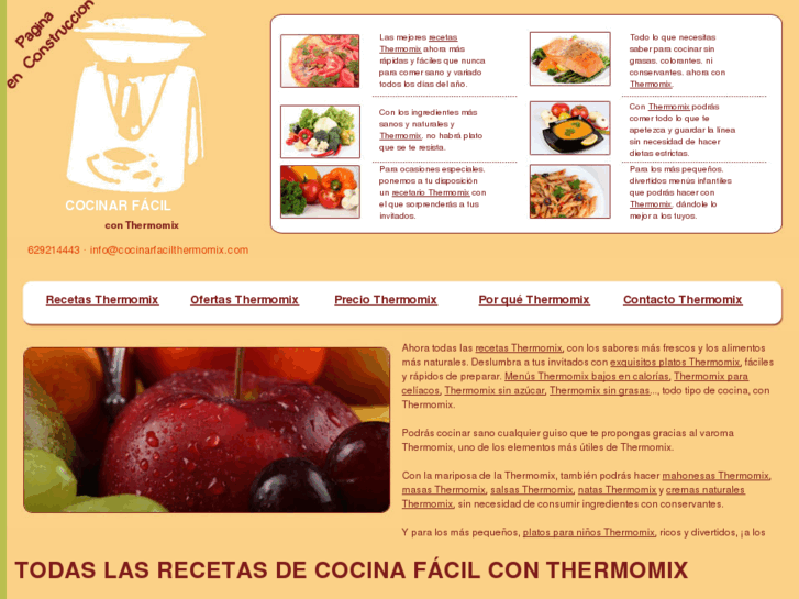 www.cocinarfacilthermomix.com