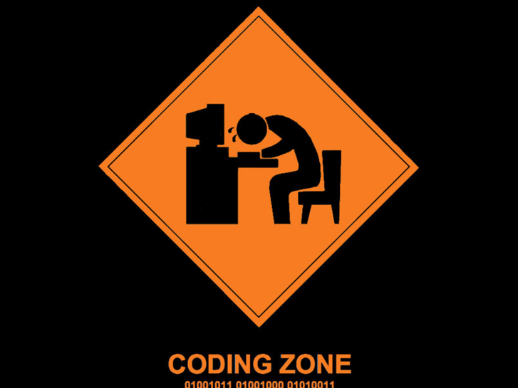 www.codingzone.org