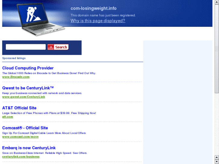 www.com-losingweight.info