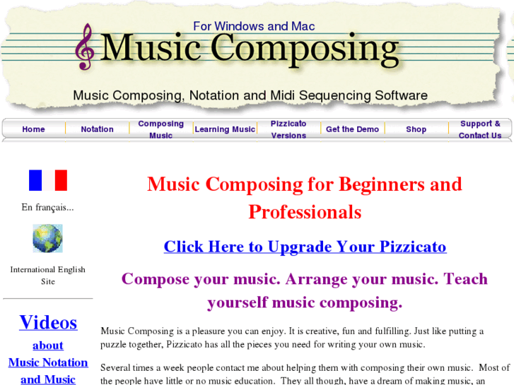 www.composing-music.com