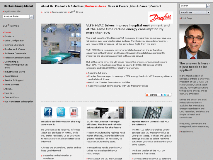 www.danfoss-drives.asia