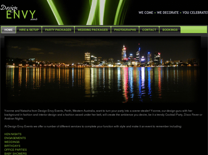 www.design-envy.com