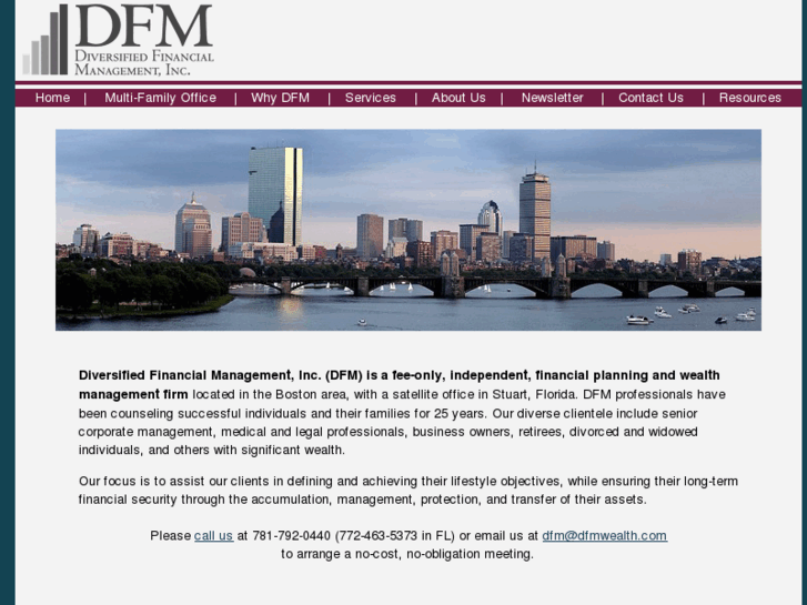 www.dfmwealth.com