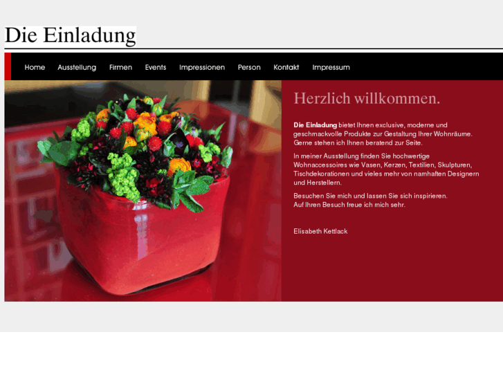 www.die-einladung.com