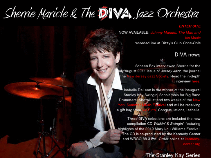 www.divajazz.com