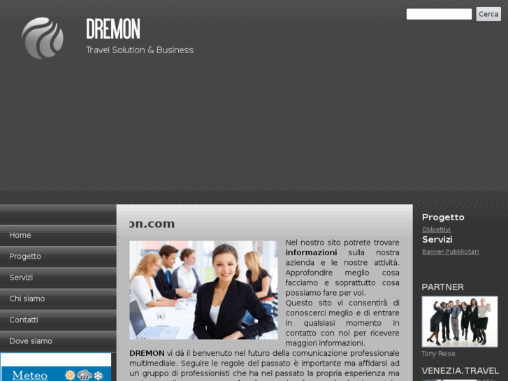 www.dremon.com