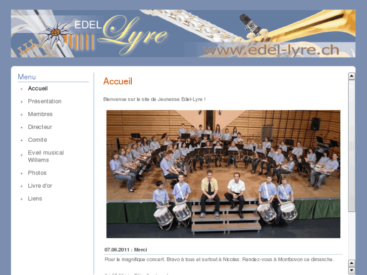 www.edel-lyre.ch