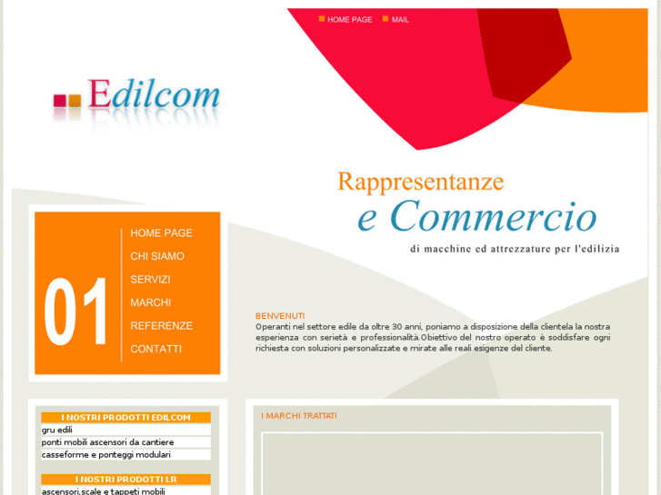 www.edilcom.org