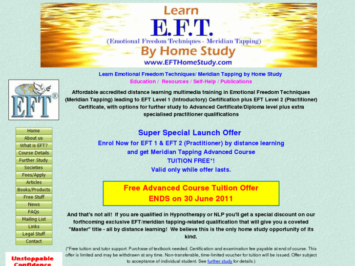 www.efthomestudy.com