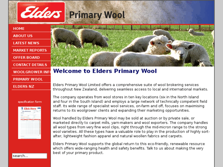 www.eldersprimary.co.nz