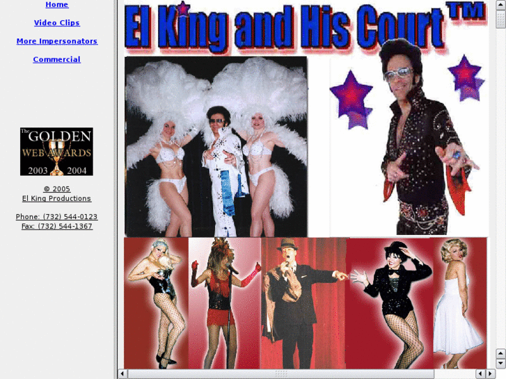 www.elkingandhiscourt.com