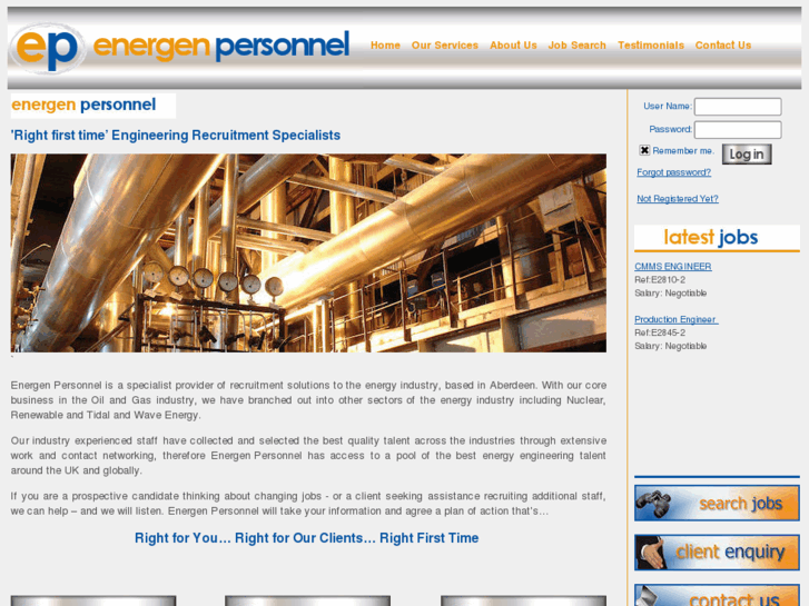 www.energenpersonnel.com