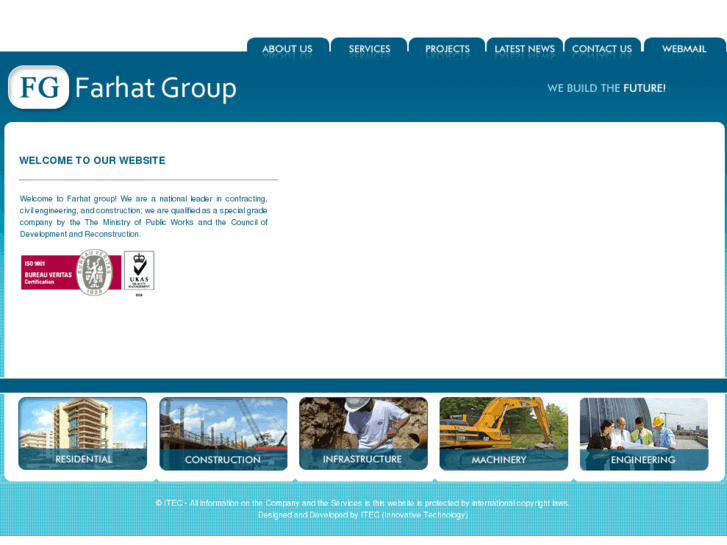 www.farhatgrouplb.com