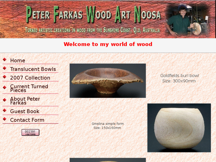 www.farkasnoosawoodart.com