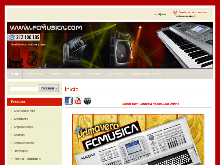 www.fcmusica.com