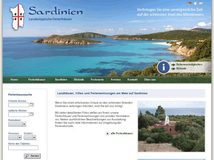 www.ferienhaus-auf-sardinien.com