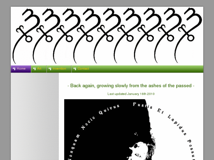 www.figbat.com