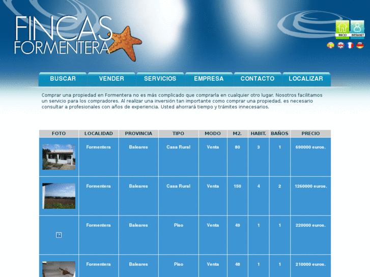 www.fincasformentera.com