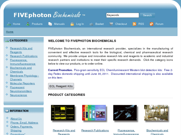 www.fivephoton.com