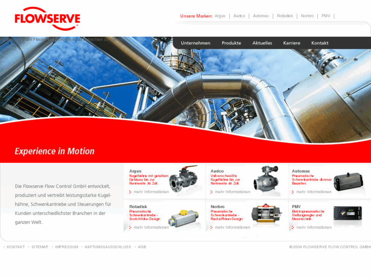 www.flowserve-argus.de