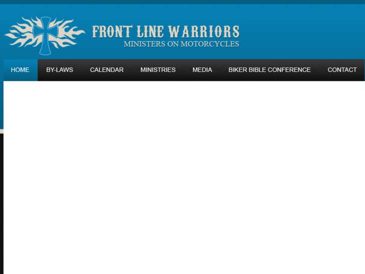 www.frontlinewarriorsmm.com