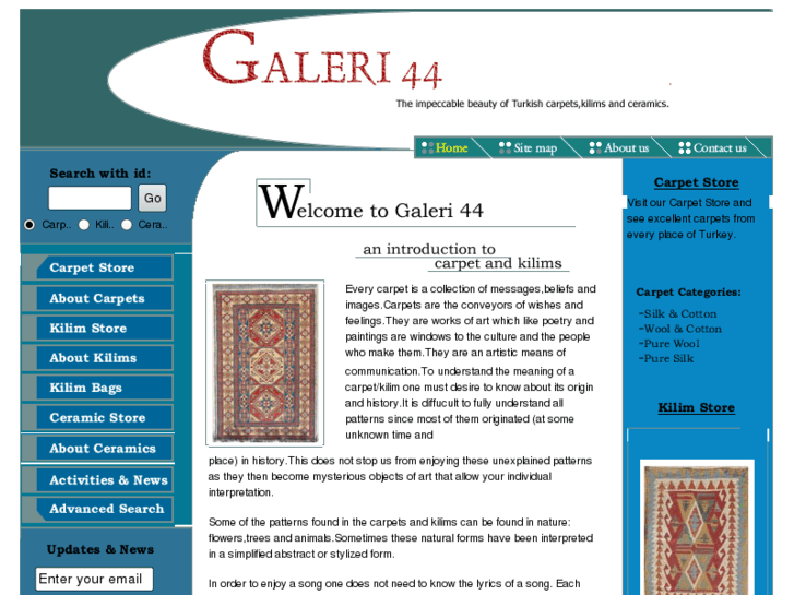 www.galeri44.com