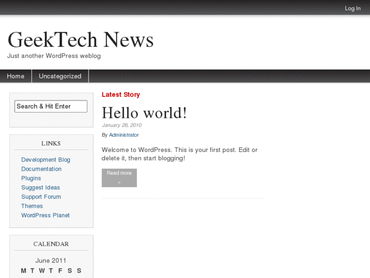 www.geektechnews.com