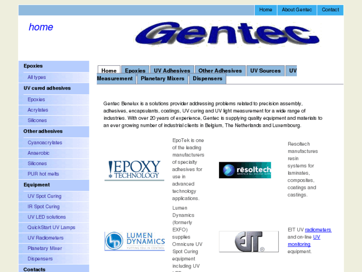 www.gentec.be