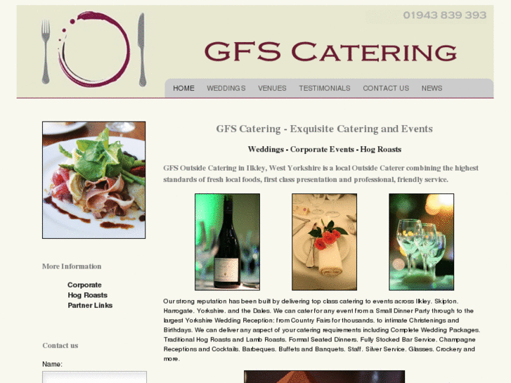 www.gfscatering.co.uk