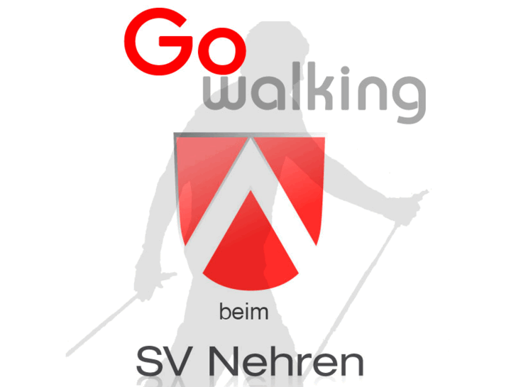 www.go-walking.com