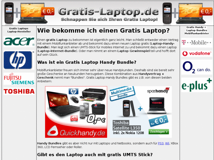 www.gratis-laptop.de