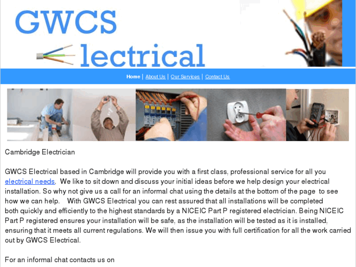 www.gwcsltd.com