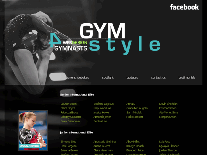 www.gym-style.com