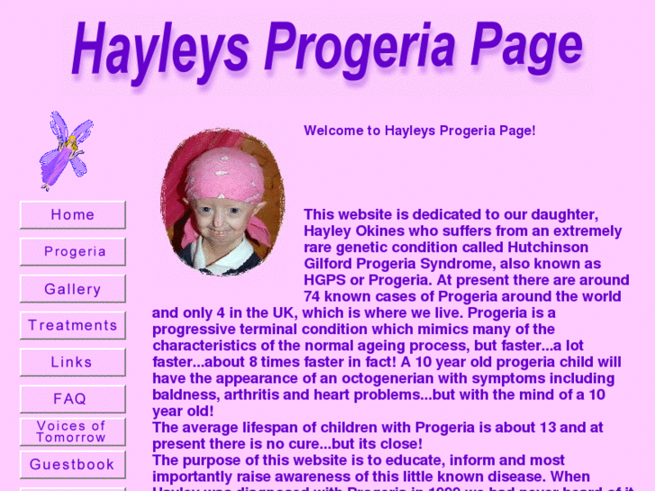 www.hayleyspage.com