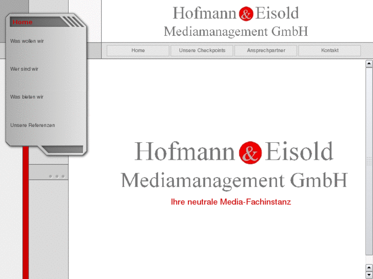 www.he-mediamanagement.biz