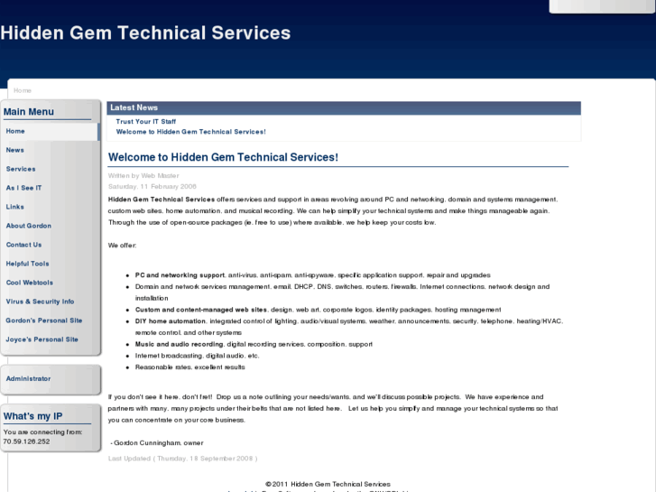 www.hiddengemstudio.net